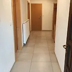 Appartement Irena