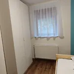 Irena Appartement