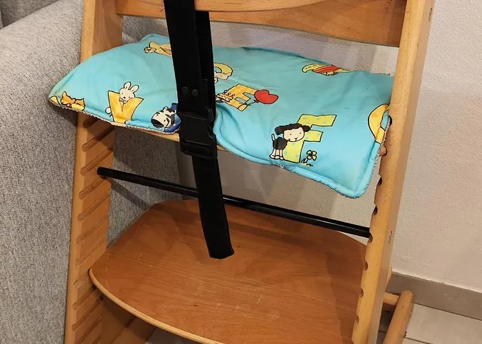 Apartment Irena Bovec *