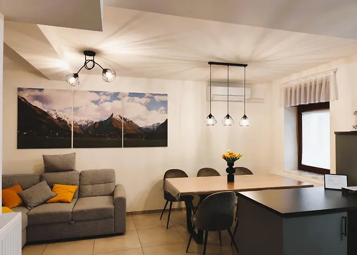 Apartment Irena Bovec Διαμέρισμα