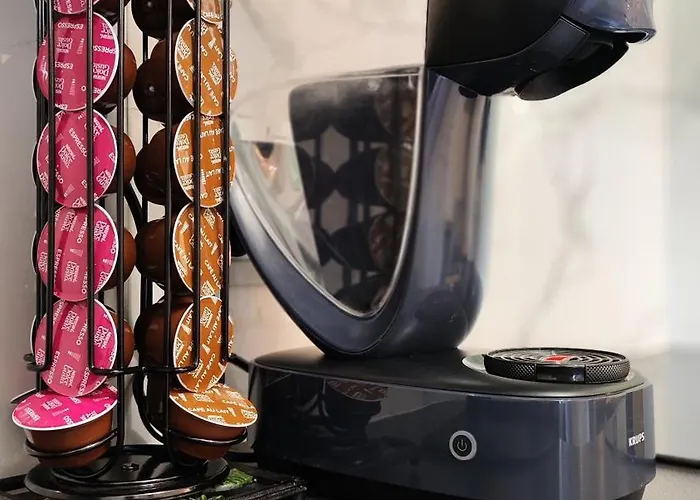 Apartmán Apartment Irena Bovec *