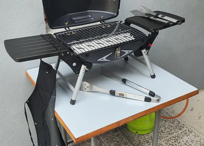 Apartment Irena Bovec Apartmán